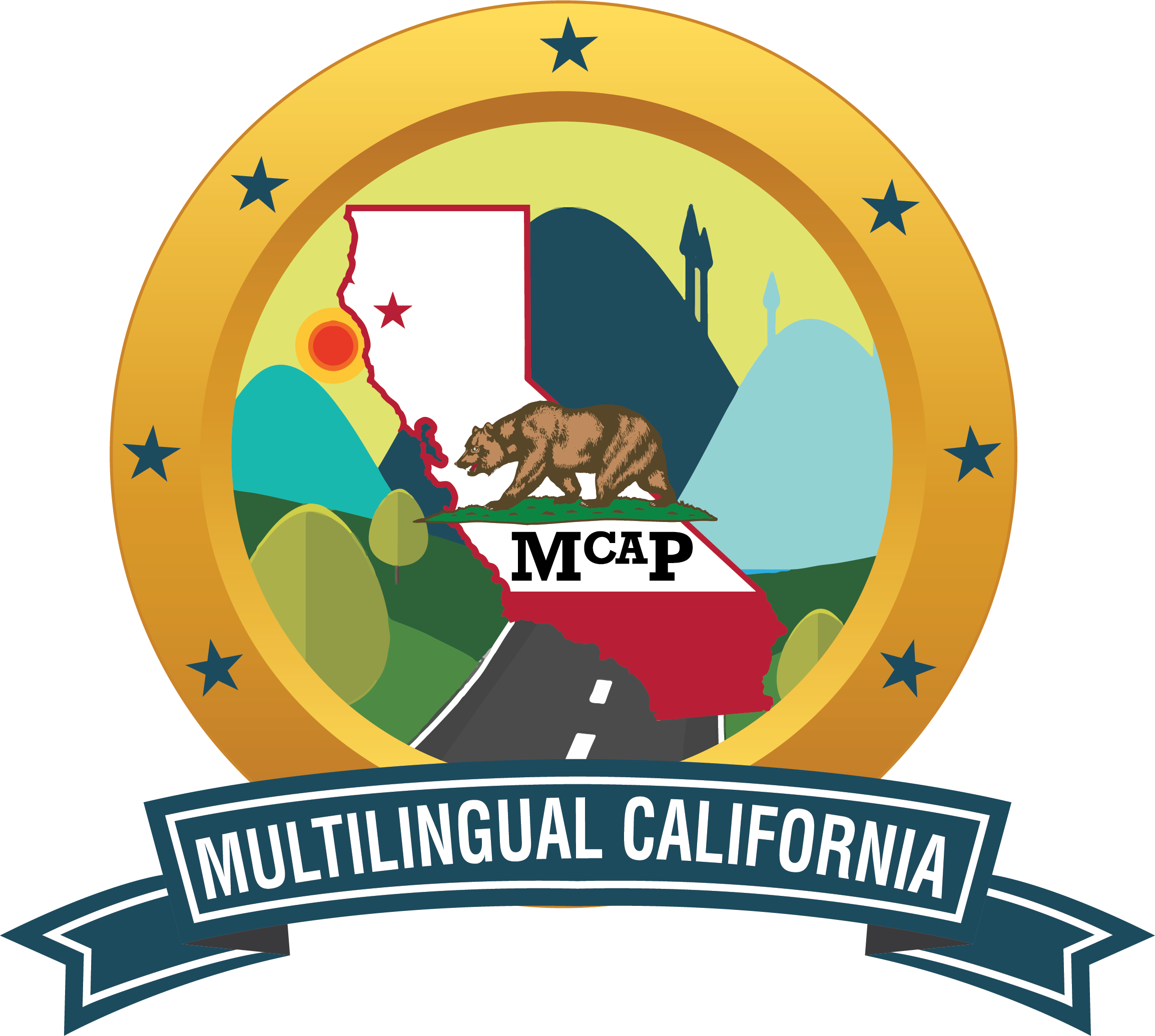 MCAP_Logo_Final