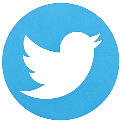 Social_Media-Twitter