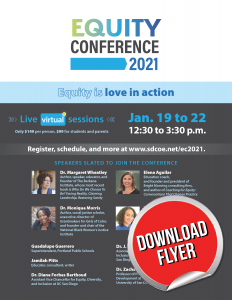 EquityConference_DownloadFlyer