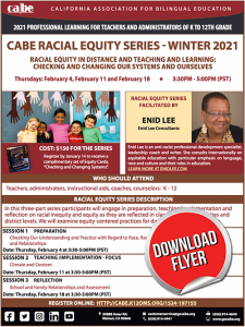 RacialEquity_Flyer_Icon