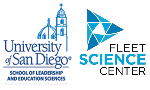 USD_FleetScienceCenter_Logo